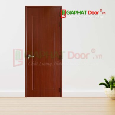 Top 10 loại cửa nhựa phòng ngủ giá rẻ nhất hiện nay